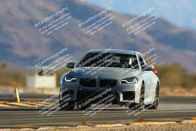 media/Mar-16-2025-Speed Ventures CVR (Sun) [[04681430d3]]/2-Orange Group/Session 1 (Turn 14)/